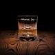 Froster Szklanka do whisky Valentine's Day 11