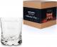 Froster Szklanka do whisky Valentine's Day 3