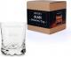 Froster Szklanka do whisky Valentine's Day 4