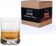 Froster Szklanka do whisky Valentine's Day 6