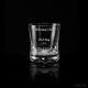Froster Szklanka do whisky Valentine's Day 7