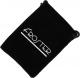 Pendrive Froster Pendrive Pistolet 16GB 2