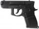 Pendrive Froster Pendrive Pistolet 16GB 1