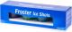 Froster Kieliszki lodowe 4 szt Kolorowe (5906660864615) 3