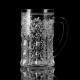 Froster Lodowy Kufel FROSTER MAX - Żel 4
