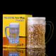 Froster Lodowy Kufel FROSTER MAX - Żel 5
