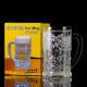 Froster Lodowy Kufel FROSTER MAX - Żel 6