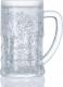 Froster Lodowy Kufel FROSTER MAX - Żel 9