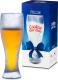 Froster Lodowe Szkło do Piwa 7