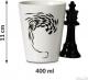 Froster Kubek Król 400ml 6