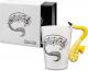 Froster Kubek Saksofon 220ml 1
