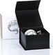 Froster Kubek Muzyka - Klucz wiolinowy (GAD02084) - 5906660862000 5