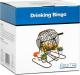 Froster Imprezowe bingo 2