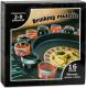 Froster Imprezowa ruletka 1