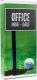 Froster Golf Biurowy 2