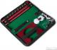 Froster Golf Biurowy 1