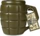 Froster Kubek Granat 790ml 13