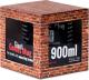 Froster Kubek Geniusza 900ml 2