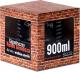 Froster Kubek Geniusza 900ml 3