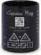 Froster Kubek Geniusza 900ml 5