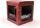 Froster Kubek Naładuj Baterie 900ml 2