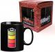Froster Kubek Naładuj Baterie 900ml 5