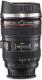 Froster Antigravitacinis termo puodelis Froster Lens Mug, juodas (5906660865933) - 19484020 4
