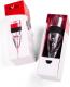 diVinto Aerator diVinto 2