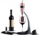 diVinto Aerator diVinto Deluxe 6