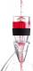 diVinto Aerator diVinto Deluxe 1