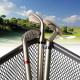 Gadget Factory Długopisy golfisty deluxe 7