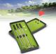 Gadget Factory Długopisy golfisty deluxe 9