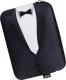 Etui na tablet Gadget Factory Etui Gentlemana - 10 cali 1