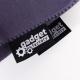 Etui na tablet Gadget Factory Etui Gentlemana - 13 cali 2