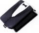 Etui na tablet Gadget Factory Etui Gentlemana - 13 cali 1