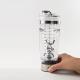 Blender kielichowy Gadget Factory Kubek Power Mixer Maxi 2