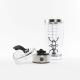 Blender kielichowy Gadget Factory Kubek Power Mixer Maxi 12