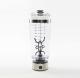 Blender kielichowy Gadget Factory Kubek Power Mixer Maxi 1