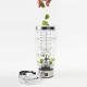 Blender kielichowy Gadget Factory Kubek Power Mixer Maxi 4