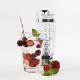 Blender kielichowy Gadget Factory Kubek Power Mixer Maxi 5