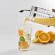 Blender kielichowy Gadget Factory Kubek Power Mixer Maxi 6