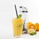 Blender kielichowy Gadget Factory Kubek Power Mixer Maxi 7
