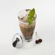 Blender kielichowy Gadget Factory Kubek Power Mixer Maxi 8