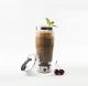 Blender kielichowy Gadget Factory Kubek Power Mixer Maxi 9