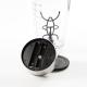 Blender kielichowy Gadget Factory Kubek Power Mixer Maxi 10