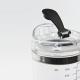 Blender kielichowy Gadget Factory Kubek Power Mixer Maxi 11