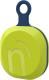 Gadget Factory Lokalizator NotiOne - Limonkowy 1