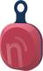 Gadget Factory Lokalizator NotiOne - Malinowy 1