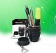 Gadget Factory Photo Shot - kieliszek obiektyw 6