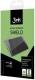 Filtr 3MK FOLIA OCHRONNA SHIELD MACBOOK PRO 15 RETINA 1